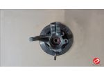 1008521 PORTAMOZZO ANT. SX COMPLETO MICROCAR M.GO 1 2 P88 96 98