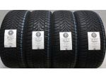 4 GOMME 225 45 17 DUNLOP A63128