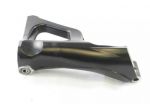 BMW K 1600 GT 33178528490 FORCELLONE POSTERIORE K48 10 - 16 REAR SWINGARM 3 &hellip;
