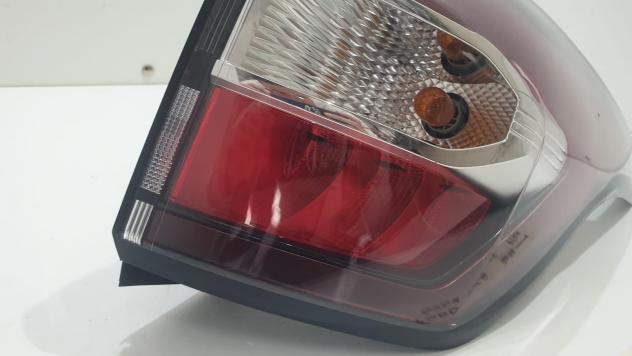 STOP FANALE POSTERIORE DESTRO FORD Kuga Serie GV41-13404-DE (1619) - Foto 6
