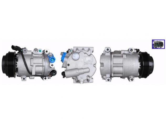Kia Stonic paraurti musata radiatore airbag sospensioni 2018-2021 - Foto 12