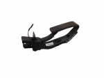 PEDALE ACCELERATORE MERCEDES CLK Coupé W209 A2113000404 (02)