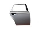 PORTIERA POSTERIORE DESTRA ALFA ROMEO 159 Berlina Serie (939_) (0511)