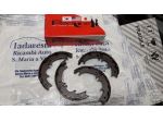 Kit ganasce freno Posteriore dr5 47dr002