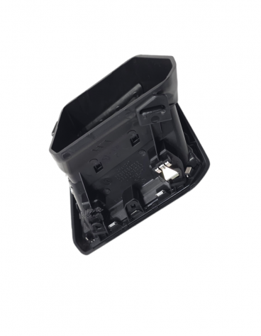 BOCCHETTA ARIA CRUSCOTTO SX PEUGEOT 208 Serie 9828368580 (19) - Foto 9