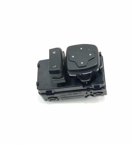 REGOLATORE SPECCHIETTI RETROVISORI HYUNDAI Kona Serie 93530--J9000 (17) - Foto 5