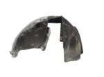 Passaruota Posteriore Destro Fiat 500l 51884829