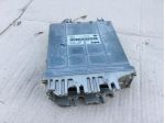 Centralina Motore BOSCH 0281001550 Nissan Terrano II / 2 2001