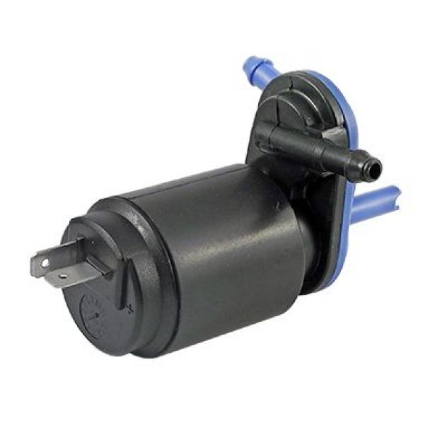 Sidat Pompa Lavavetro 12V 5.5109