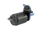 Sidat Pompa Lavavetro 12V 5.5109