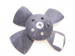 431959465 VENTOLA RAFFREDDAMENTO MOTORE VOLKSWAGEN GOLF 1 1.3 5P RICAMBIO NUOVO