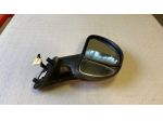 Specchietto retrovisore DX Fiat Multipla del 2007