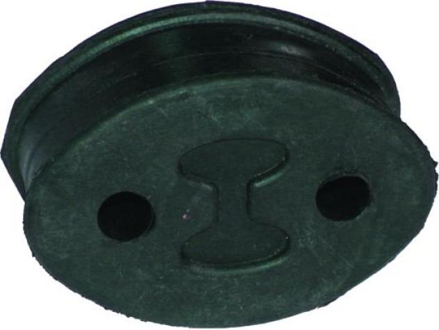 Birth Kit Riparazione, Sospensione Ruota 7183