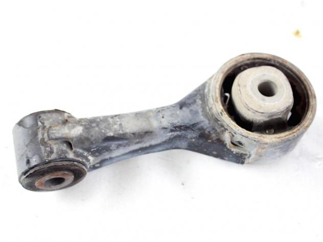 123630J010 SUPPORTO MOTORE TOYOTA YARIS 1.3 B 64KW 5M 5P (2006) RICAMBIO USATO - Foto 4
