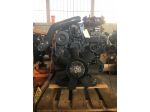 Motore 8040.45 65E14 US