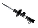 Ammortizzatore Bilstein Jeep Renegade braccetti Assetti H&R Eibach