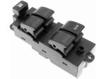 Pulsante Alzacristalli Mazda 6 2002  2008 GJ6A-66-350