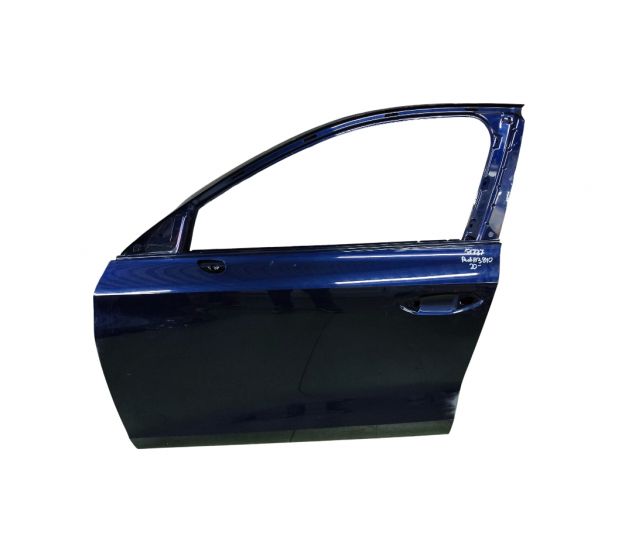 Porta anteriore sinistra audi A3 2020 8Y0831051A