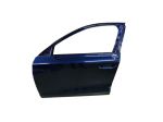 Porta anteriore sinistra audi A3 2020 8Y0831051A