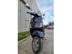 Piaggio vespa lx150