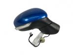 Specchietto Retrovisore Destro Fiat 500x 735614527 - 46100