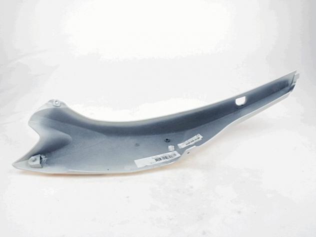 CARENA LATERALE POSTERIORE DESTRA BMW K18 C 600 SPORT 2011 - 2015 46638529632 RIGHT SIDE REAR FAIRING STRISCIATA - Foto 3