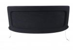 CAPPELLIERA POSTERIORE VOLKSWAGEN Golf 7 Berlina 5G6867769F (12)