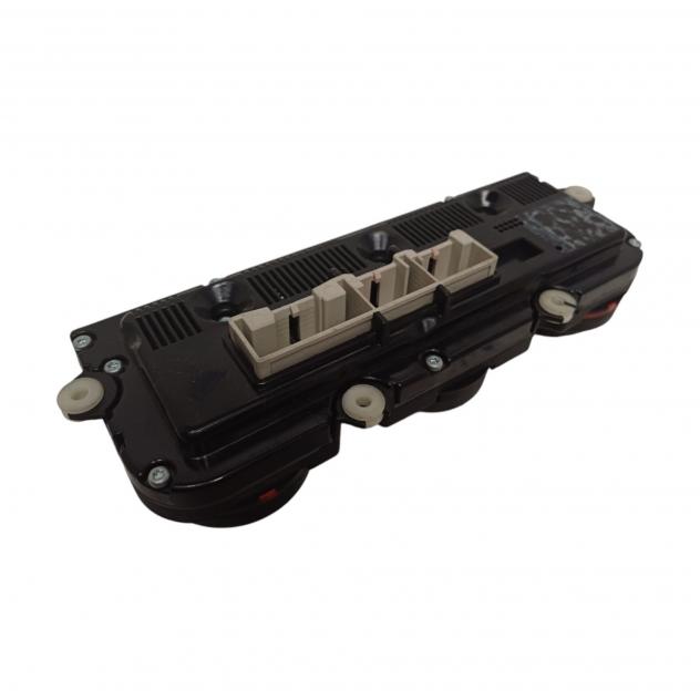 COMANDI CLIMA VOLKSWAGEN Passat Berlina 4° Serie 1K0820047GMWHS BKP (0510) - Foto 5