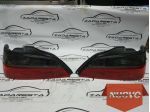 Stop Fanale Posteriore Peugeot 406 6350E8 6351E8