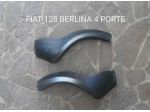 COPPIA RIPARI ARCORUOTA FIANCATE POSTERIORI FIAT 128 BERLINA 1.SERIE C CL
