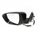 SPECCHIETTO RETROVISORE SINISTRO NISSAN Qashqai Serie 20805001 (14)