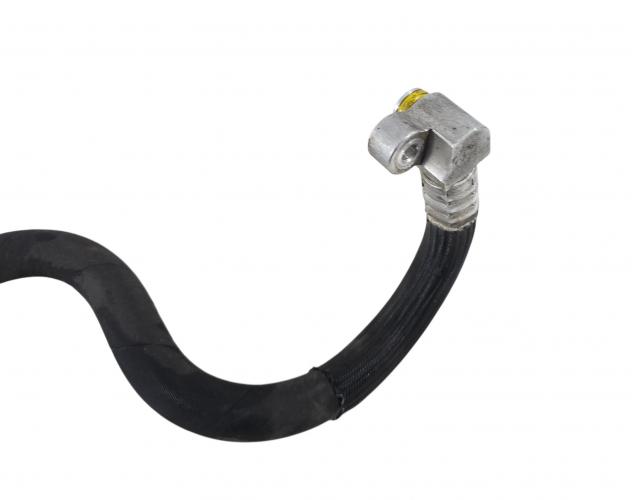 TUBO ARIA CONDIZIONATA FIAT Panda 3° Serie 520625060 312A2000 TwinAir 900 (12) - Foto 9