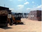 Terreno di 1500 mq in vendita a Acri - Rif. 4558147