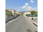 Terreno edif. residenziale in vendita a Carrara 10000 mq  Rif: 1246918