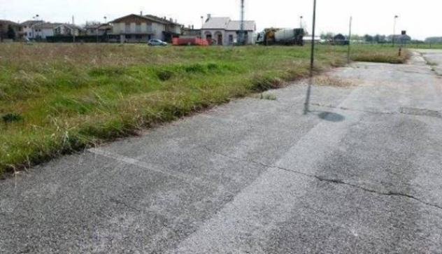 Immobile in asta di 2018 m² in vendita a Pojana Maggiore - Foto 6