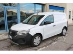 Nissan Townstar 1.3 130 CV Van Acenta
