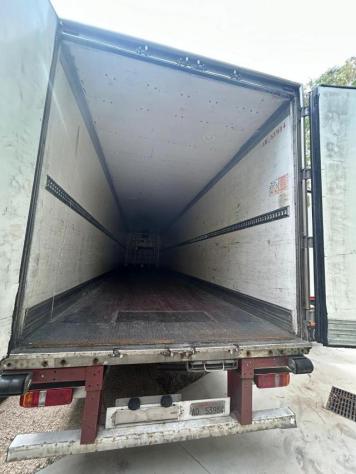 LAMBERET ISOTERMICO rif. 20987709 - Foto 3