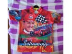 T-shirt originale Ferrari Formula 1