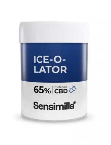 Iceolator - Foto 6
