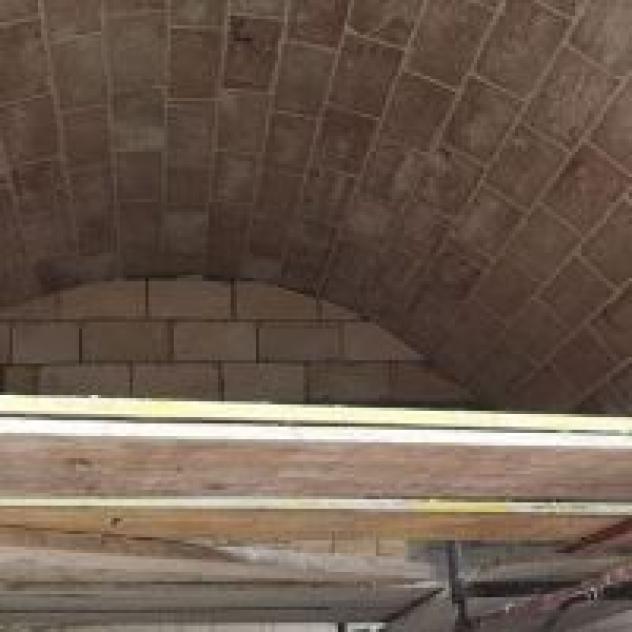 L'antico Mestiere Soc. Coop.