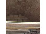 L'antico Mestiere Soc. Coop.