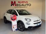 FIAT 500X 1.3 MultiJet 95 CV Club rif. 23703195