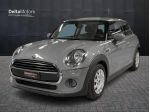 MINI Mini IV F56 2018 3p 3p 1.5 One 75cv