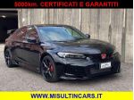 HONDA Civic 2.0 Type-R rif. 23435274