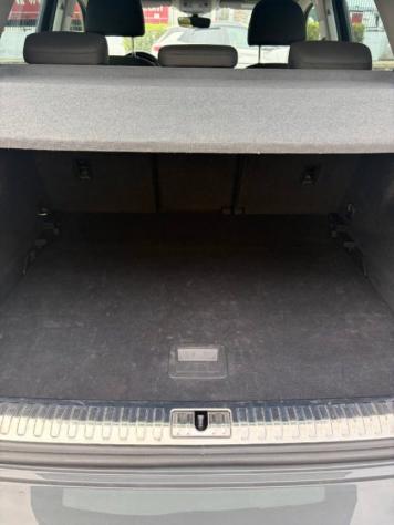 AUDI Q3 35 TDI quattro S tronic Identity Black i.m rif. 24093680 - Foto 10