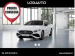 Mercedes-Benz Classe A A 200 Automatic AMG Line Advanced Plus