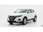 Nissan Qashqai 1.5 DCI 115cv ACENTA
