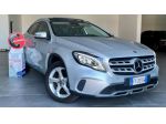 MERCEDES-BENZ GLA 180 1.6 PREMIUM 122CV - FULL LED, PELLE, TETTO
