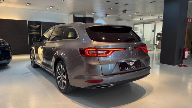 RENAULT TALISMAN 1.6D 130CV - 2017 - Foto 6