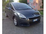 Peugeot 5008 1.6 HDi 112CV Tecno